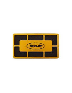 TWIN AIR Air Filter...