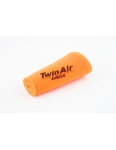 TWIN AIR Air Filter - 156018