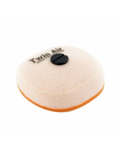 TWIN AIR Air Filter - 157104