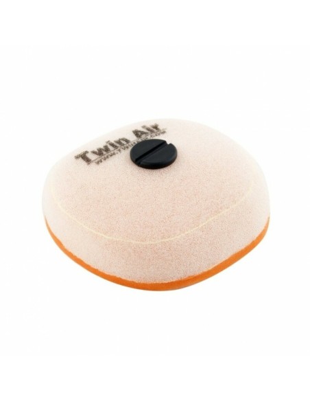 TWIN AIR Air Filter - 157104