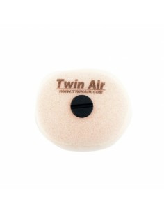 TWIN AIR Air Filter - 157104 2