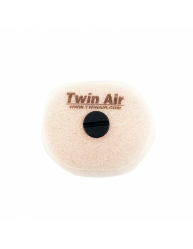 TWIN AIR Air Filter - 157104