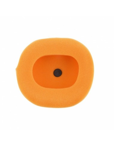 TWIN AIR Air Filter - 157104