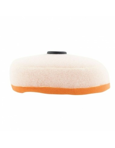 TWIN AIR Air Filter - 157104