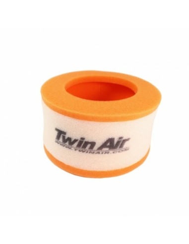 Filtru de aer TWIN AIR - 155003 Husqvarna 2 timpi