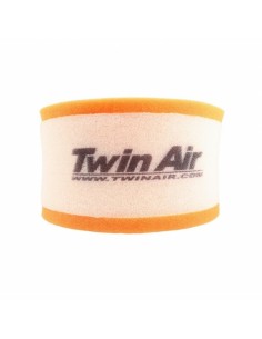 TWIN AIR Air Filter -... 2