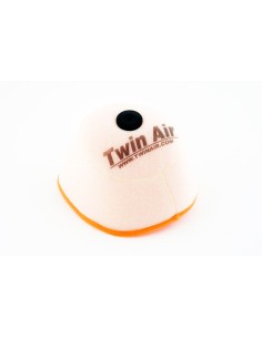 Filtru de aer TWIN AIR -...