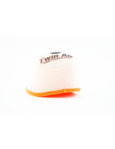 TWIN AIR Air Filter - 158072 2