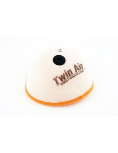 Filtru de aer TWIN AIR -...