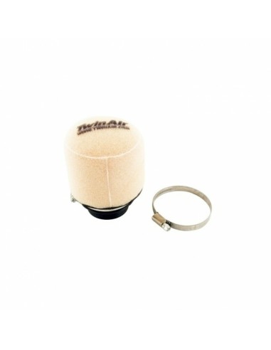 TWIN AIR Air Filter Kit - 158272P
