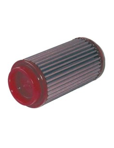 Filtru de aer BMC Super...