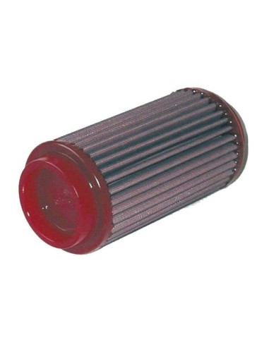 BMC Super Quad Air Filter - FM321/21