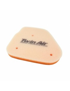 Filtru de aer TWIN AIR -...
