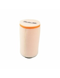 TWIN AIR Air Filter - 156140