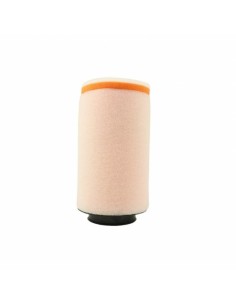 TWIN AIR Air Filter - 156140 2