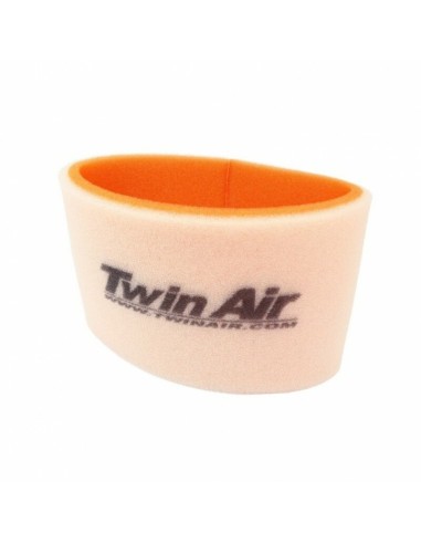 TWIN AIR Air Filter - 156081