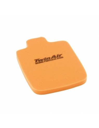 TWIN AIR Air Filter - 158268