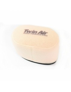 Filtru de aer TWIN AIR...