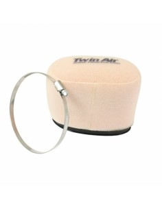 Filtru de aer TWIN AIR... 2