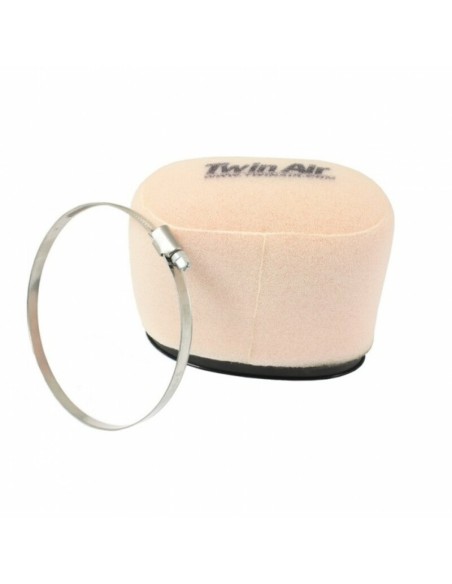 TWIN AIR Air Filter Fire Resistant - 156058FR