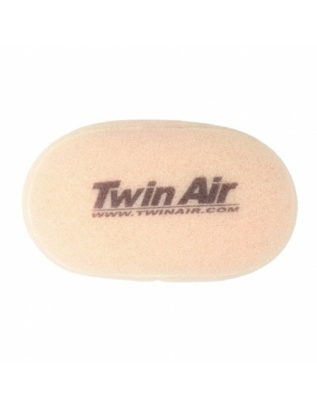 TWIN AIR Air Filter Fire Resistant - 156058FR