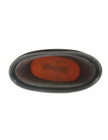 TWIN AIR Air Filter Fire Resistant -...