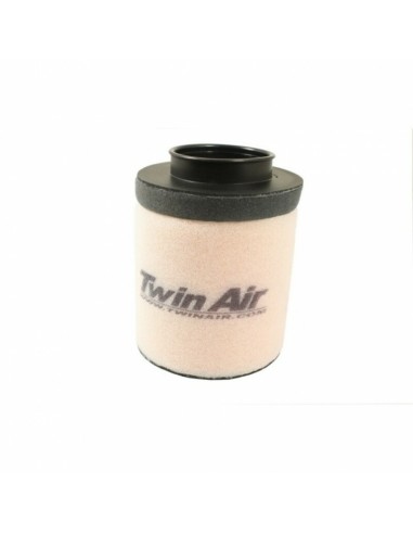 TWIN AIR Air Filter Fire Resistant - 156083FR