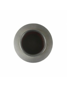 Filtru de aer TWIN AIR... 2