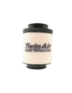 TWIN AIR Air Filter Fire...