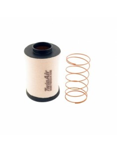 TWIN AIR Air Filter Kit +...