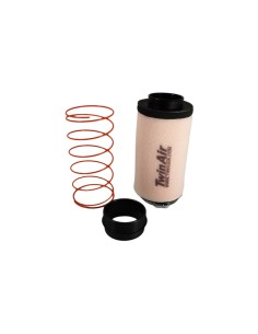 TWIN AIR Air Filter Kit +...