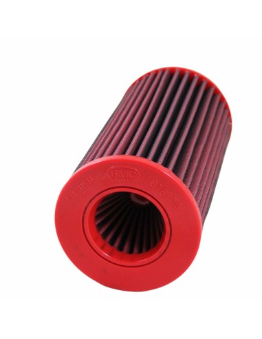 BMC Air Filter - FM876/08