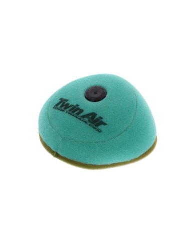 TWIN AIR Air Filter Pre-Oiled - 158033X
