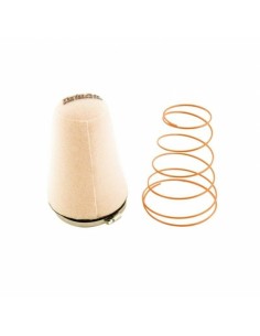 TWIN AIR Powerflow Kit -...