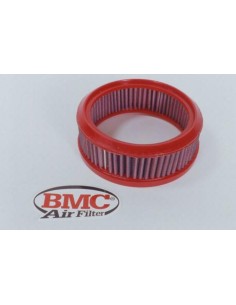 Filtru de aer BMC conic -...