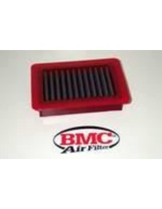 Filtru de aer BMC -...