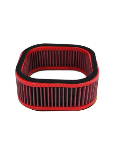 BMC Air Filter - FM361/06
