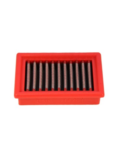 BMC Air Filter - FM413/01