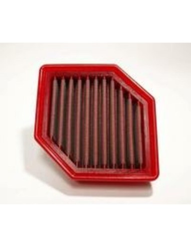 BMC Air Filter - FM439/01