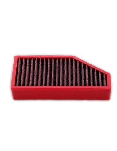 BMC Air Filter - FM236/04
