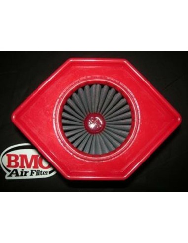 Filtru de aer BMC - FM569/08 BMW K1300 S, R, GT