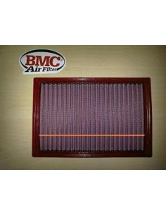 Filtru de aer BMC Race -...