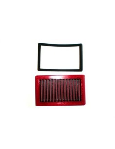 Filtru de aer BMC -... 2