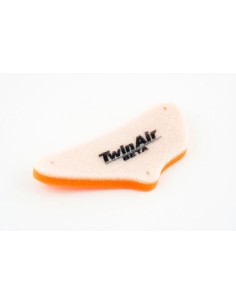 TWIN AIR Air Filter - 158034