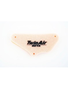 TWIN AIR Air Filter - 158034 2
