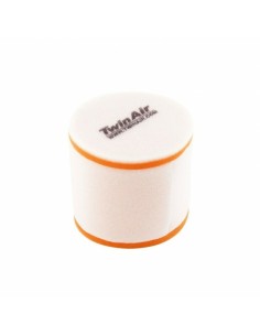 Filtru de aer TWIN AIR -...