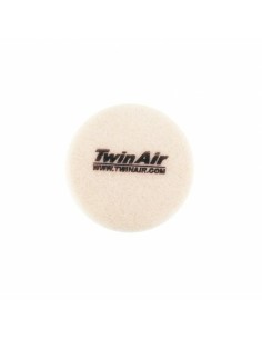 TWIN AIR Air Filter - 156001 2