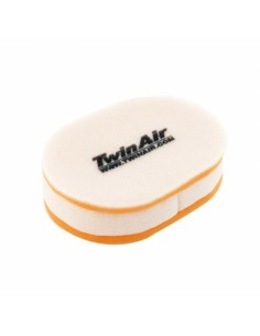 TWIN AIR Air Filter -...
