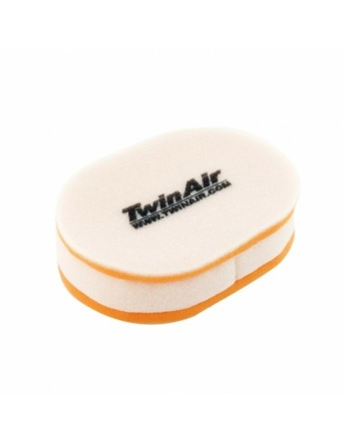 TWIN AIR Air Filter - 158100