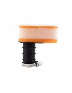 Filtru de aer TWIN AIR Oval... 2